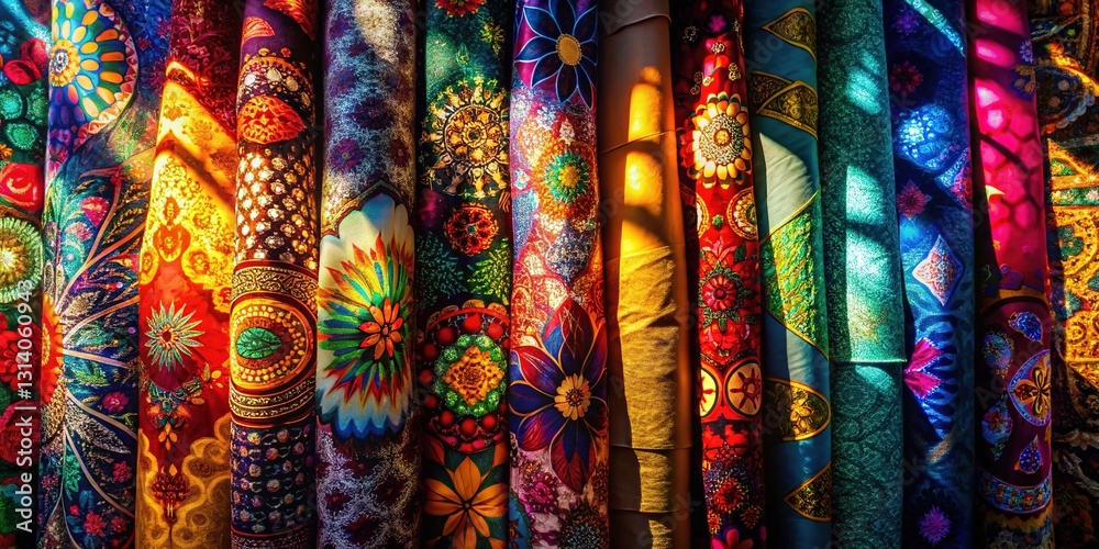 Silhouette patterns on textured backgrounds, abstract fashion photography. Silhouette patterns on textured backgrounds, abstract fashion photography.