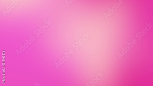 Smooth pink gradient background with soft transitions creating a gentle and feminine aesthetic  
