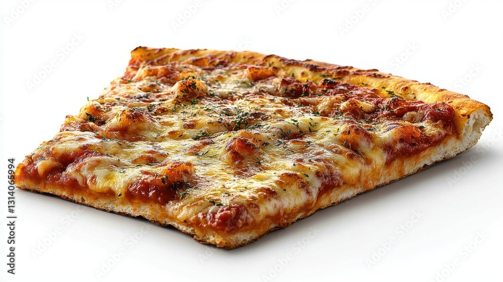 slice of pizza with cheese and sauce isolated on transparent background slice of pizza with cheese and sauce isolated on transparent background