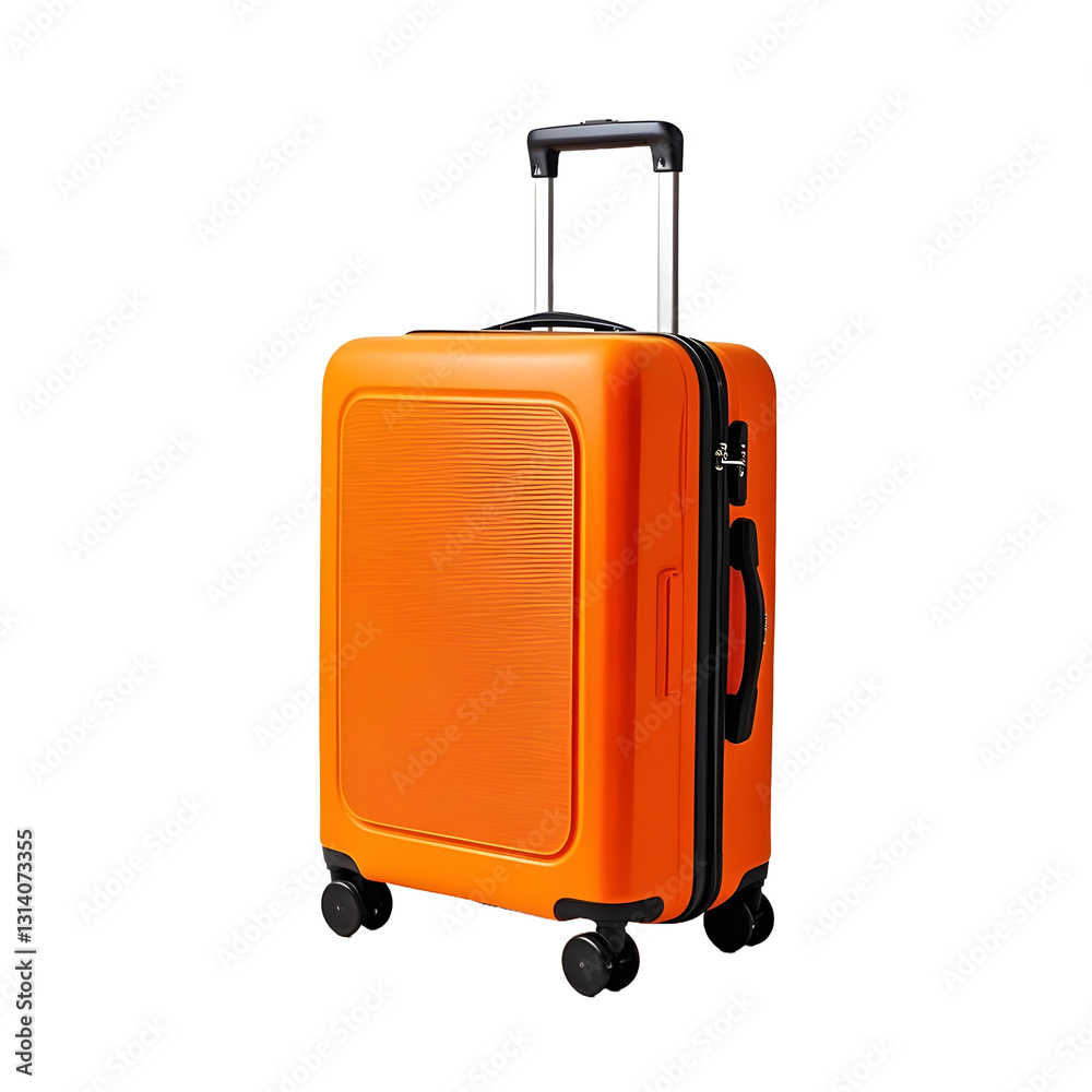 suitcase for travel suitcase for travel