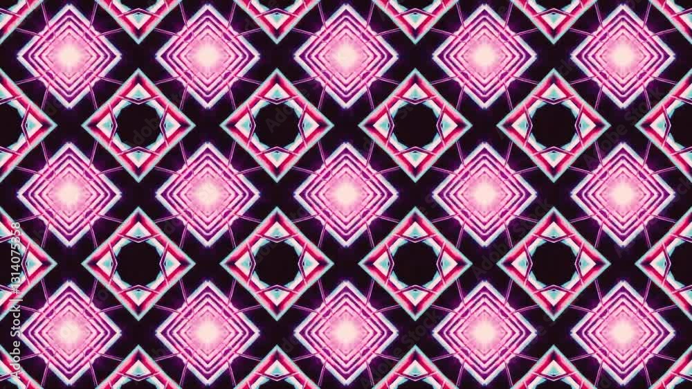 abstract geometric seamless pattern vector abstract geometric seamless pattern vector