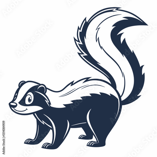 skunk