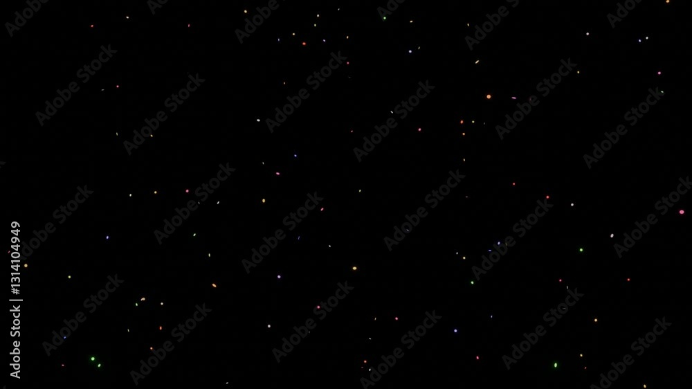 embers and sparks flying upward night 4k loop features, dust particles over black background overlay, abstract glowing particles of burning fire on a black background, bonfire flares, fiery embers, embers and sparks flying upward night 4k loop features, dust particles over black background overlay, abstract glowing particles of burning fire on a black background, bonfire flares, fiery embers,