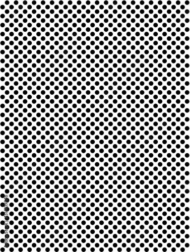  texture for note or notebook. black sheet paper. white mesh pattern. seamless dot background. png texture for note or notebook