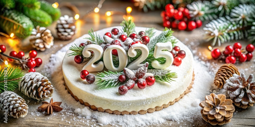 Capture the magic: 2025 Winter Countdown—festive snowy food photography awaits! Capture the magic: 2025 Winter Countdown—festive snowy food photography awaits!