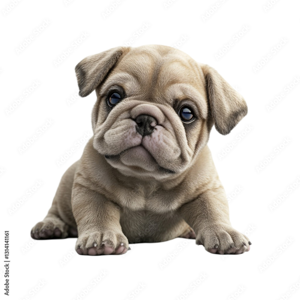 Adorable French Bulldog Puppy Posing Sweetly Innocent Eyes Adorable French Bulldog Puppy Posing Sweetly Innocent Eyes