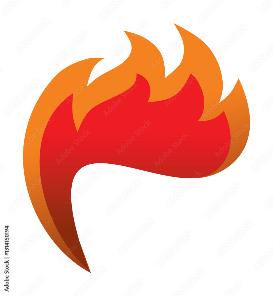 feuer070325a