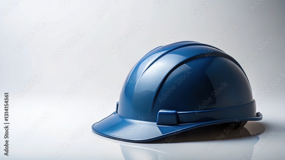 Eco-Friendly Bump Caps: Sustainable Head Protection - Bird's Eye View Eco-Friendly Bump Caps: Sustainable Head Protection - Bird's Eye View