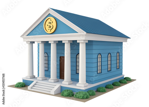 halifax building society online banking, nationwide building society online banking, nationwide building online banking, nationwide building society internet banking, us bank tower, built well bank