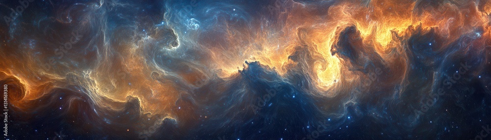 A vibrant, colorful cloud floats gracefully in a bright blue sky, showcasing a stunning array of hues like pink, orange, and purple, creating a mesmerizing and dreamy atmosphere. A vibrant, colorful cloud floats gracefully in a bright blue sky, showcasing a stunning array of hues like pink, orange, and purple, creating a mesmerizing and dreamy atmosphere.