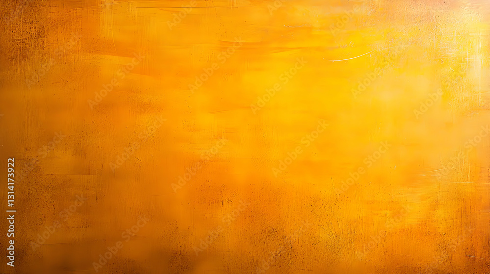 Vibrant Orange Yellow Gold Gradient Background With Subtle Metallic Texture Ideal For Autumn Fall Designs Vibrant Orange Yellow Gold Gradient Background With Subtle Metallic Texture Ideal For Autumn Fall Designs