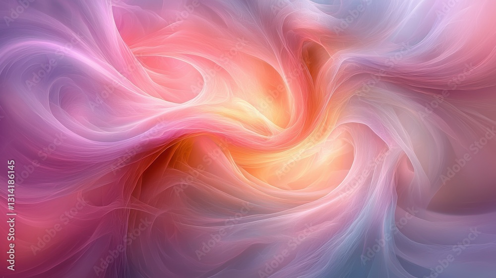 Liquid swirl patterns and requested a pastel cute style. Abstract Swirling Pink Orange Purple Blue Texture Background Liquid swirl patterns and requested a pastel cute style. Abstract Swirling Pink Orange Purple Blue Texture Background