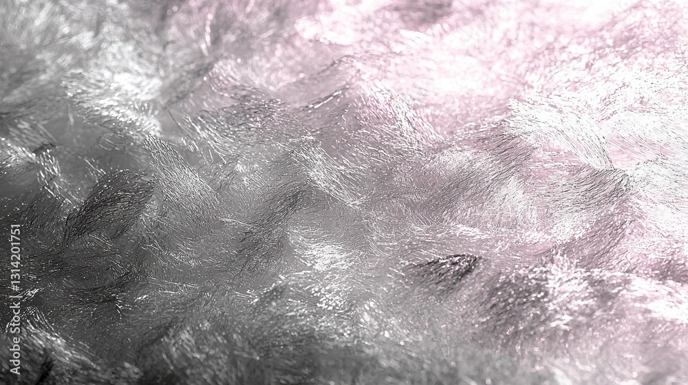 Fototapeta premium Abstract Textured Background with Soft Pastel Colors and Fluid Patterns