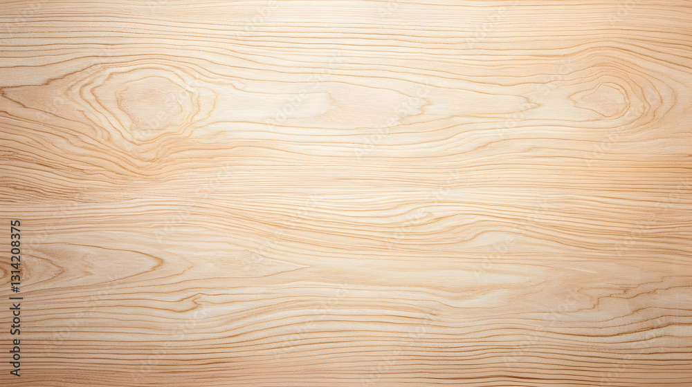 Light Brown Wooden Texture Background With Natural Wood Grain Pattern In Horizontal Orientation Ideal For Rustic Or Vintage Design Projects Light Brown Wooden Texture Background With Natural Wood Grain Pattern In Horizontal Orientation Ideal For Rustic Or Vintage Design Projects