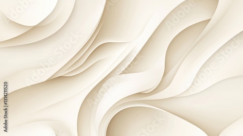 Abstract, organic, pattern, design, background