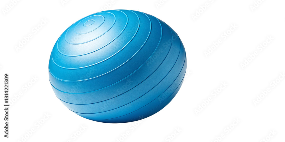 Blue Fitness Ball Isolated on Transparent Background – High-Quality Exercise Equipment for Gym and Home Workouts
Premium Blue Gym Ball PNG – Isolated Fitness Equipment for Yoga, Pilates, and Physical Blue Fitness Ball Isolated on Transparent Background – High-Quality Exercise Equipment for Gym and Home Workouts
Premium Blue Gym Ball PNG – Isolated Fitness Equipment for Yoga, Pilates, and Physical