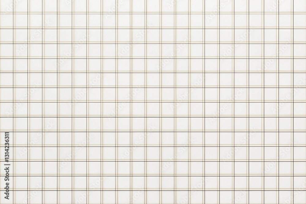 Aesthetic minimal white grid pattern wallpaper Aesthetic minimal white grid pattern wallpaper