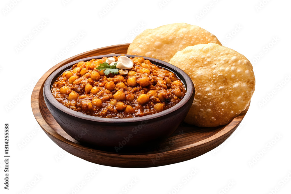 custom made wallpaper toronto digitalChole bhature is a North Indian food dish. A combination of chana masala and bhatura or puri