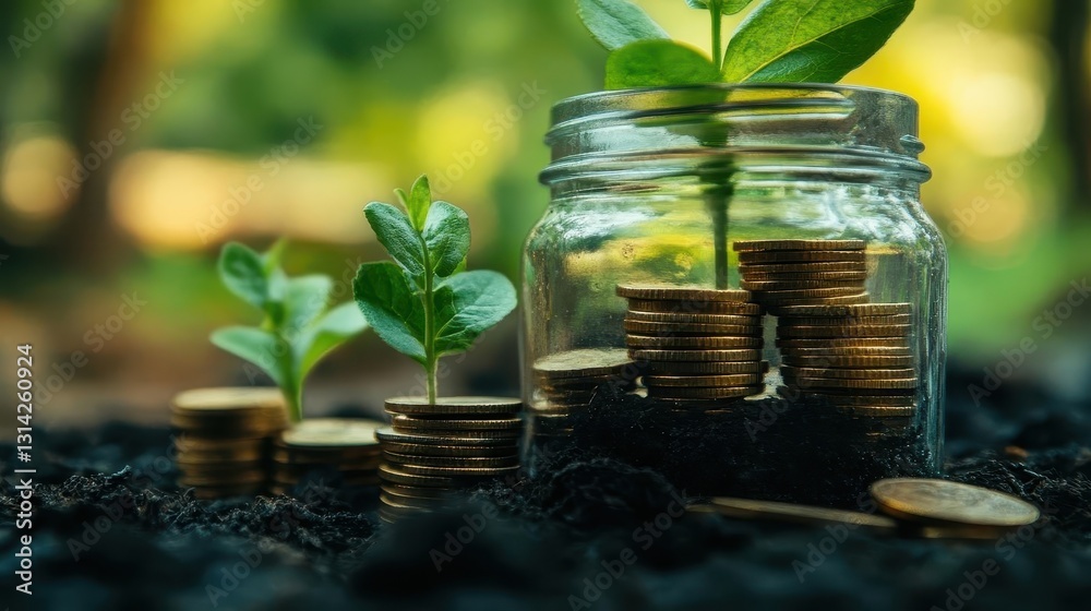 Entrepreneurs adopting subscription business models to create recurring revenue streams, Subscription Business Models, Scalable and profitable Entrepreneurs adopting subscription business models to create recurring revenue streams, Subscription Business Models, Scalable and profitable