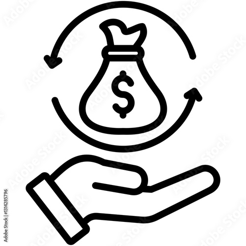  trade balance 