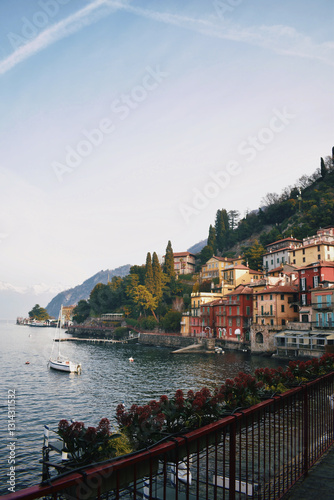 Lago di Como