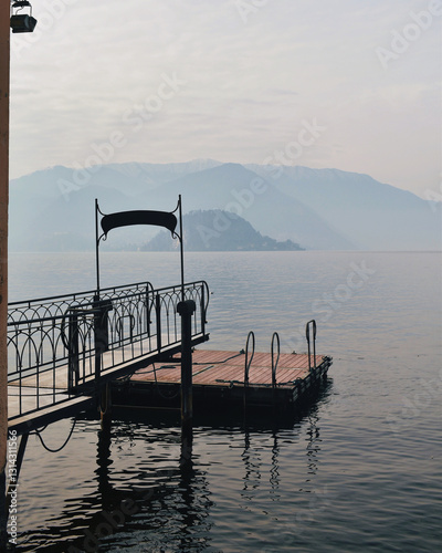 Lago di Como
