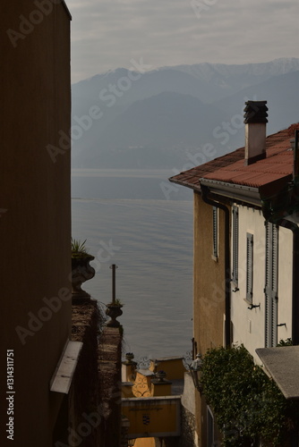 Lago di Como