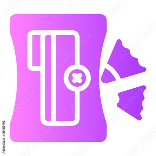 sharpener