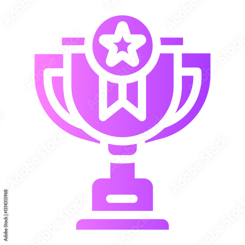 win
