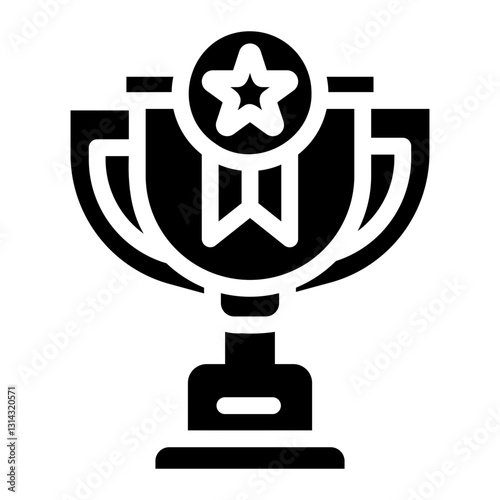 win