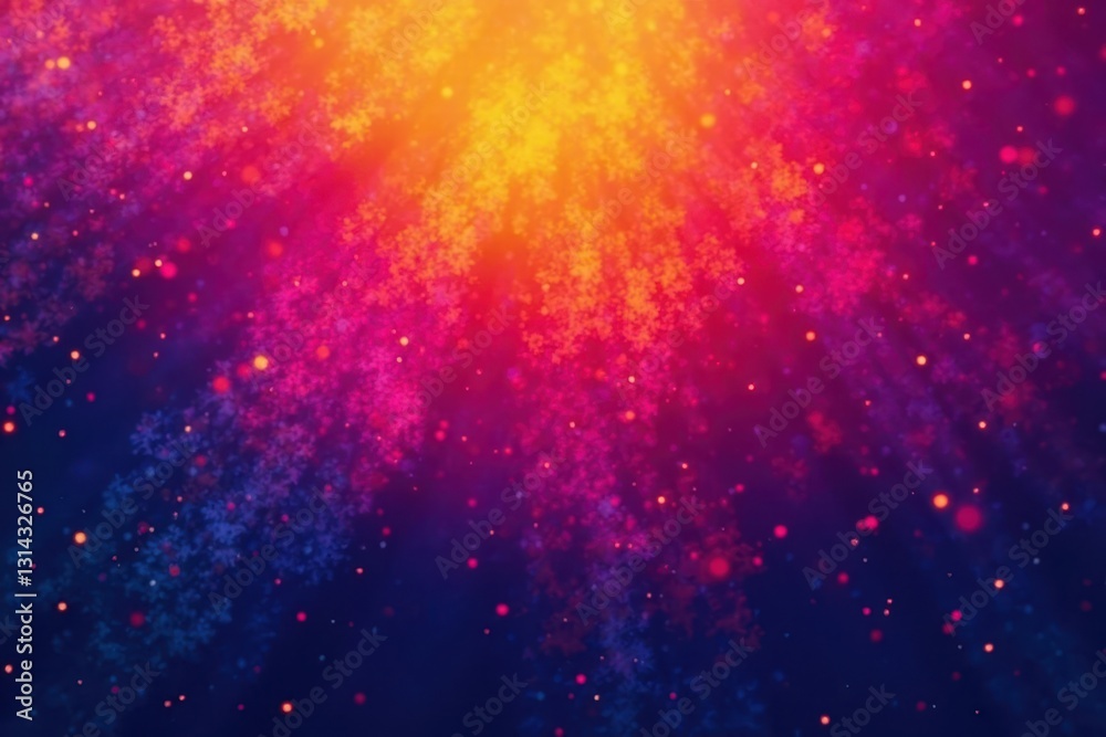 Deep, rich gradient backgrounds with pronounced grainy textures , industrial, vintage, noise Deep, rich gradient backgrounds with pronounced grainy textures , industrial, vintage, noise