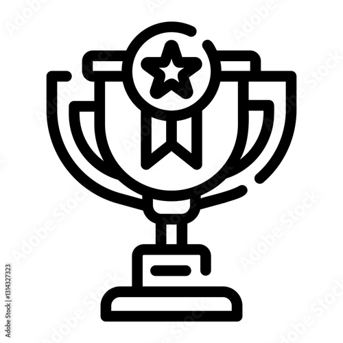 win