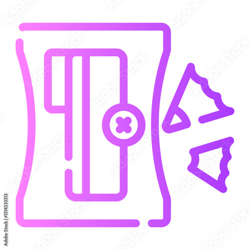 sharpener