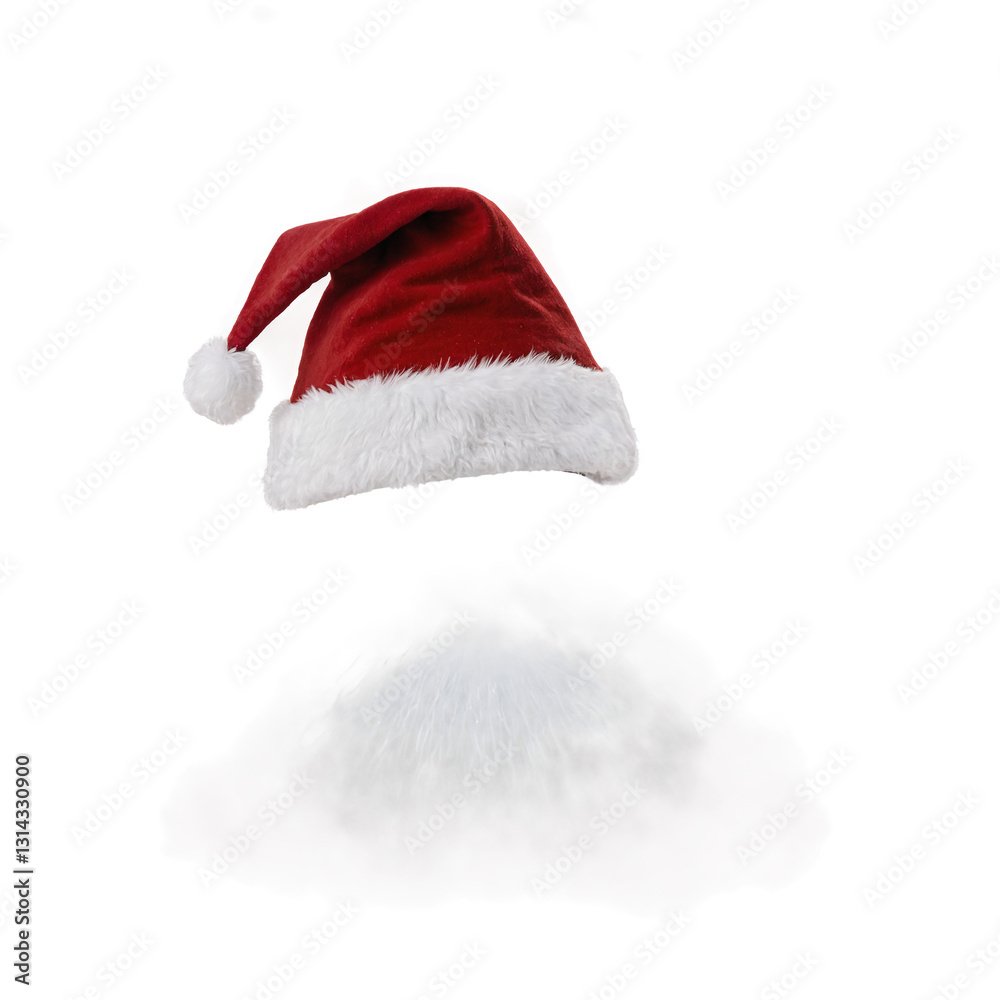 Live the season with sparkling cheer Live the season with sparkling cheer