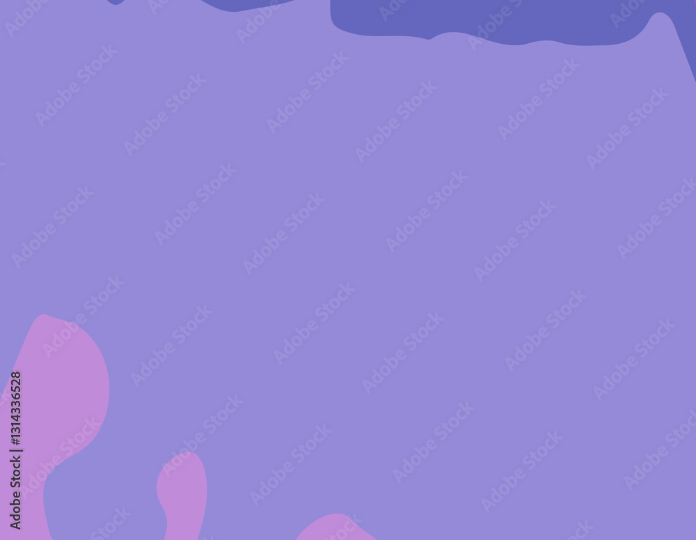 purple colour background, Purple Abstract Background, Purple and Indigo Texture for any Graphic Design work, violet background aesthetic, minimalist designs and sophisticated add depth to your designs purple colour background, Purple Abstract Background, Purple and Indigo Texture for any Graphic Design work, violet background aesthetic, minimalist designs and sophisticated add depth to your designs