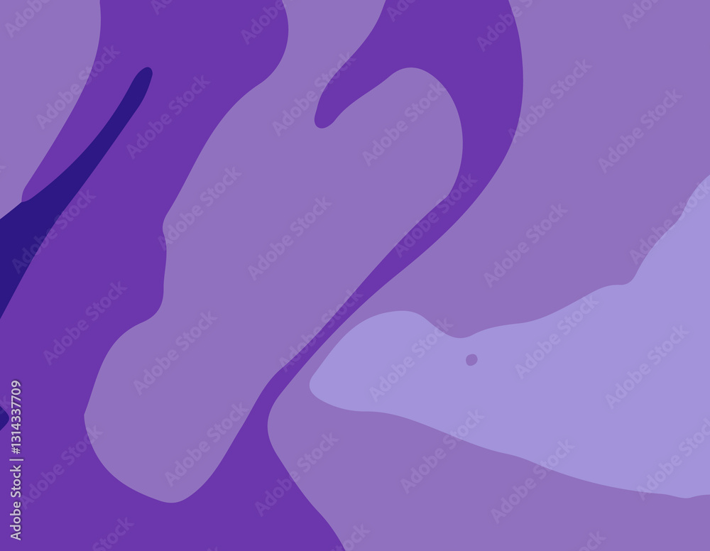 purple colour background, Purple Abstract Background, Purple and Indigo Texture for any Graphic Design work, violet background aesthetic, minimalist designs and sophisticated add depth to your designs purple colour background, Purple Abstract Background, Purple and Indigo Texture for any Graphic Design work, violet background aesthetic, minimalist designs and sophisticated add depth to your designs