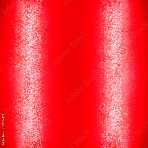 red boxing gloves