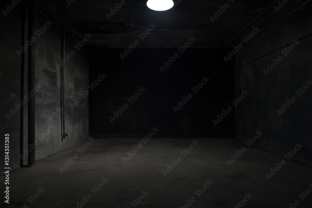 a simple backgroud, that is dark, dramatic, cinematic, realistic, real life a simple backgroud, that is dark, dramatic, cinematic, realistic, real life