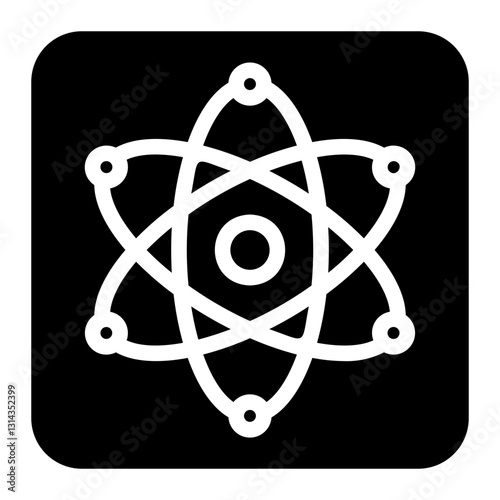 science