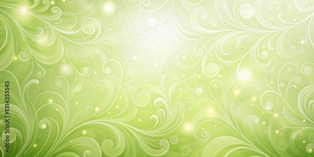 Softly glowing pistachio green background with gentle swirls and subtle texture , texture, pistachio, texture, pistachio Softly glowing pistachio green background with gentle swirls and subtle texture , texture, pistachio, texture, pistachio