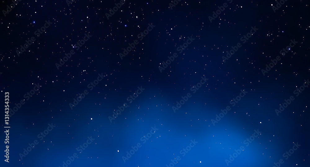 Obraz premium Category