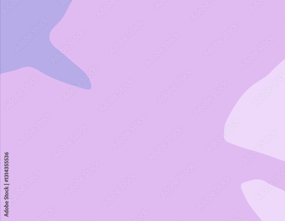 Fototapeta premium purple colour background, Purple Abstract Background, Purple and Indigo Texture for any Graphic Design work, violet background aesthetic, minimalist designs and sophisticated add depth to your designs