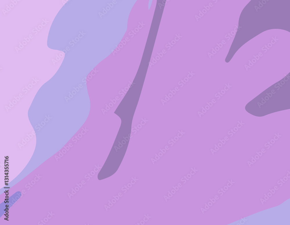 purple colour background, Purple Abstract Background, Purple and Indigo Texture for any Graphic Design work, violet background aesthetic, minimalist designs and sophisticated add depth to your designs purple colour background, Purple Abstract Background, Purple and Indigo Texture for any Graphic Design work, violet background aesthetic, minimalist designs and sophisticated add depth to your designs