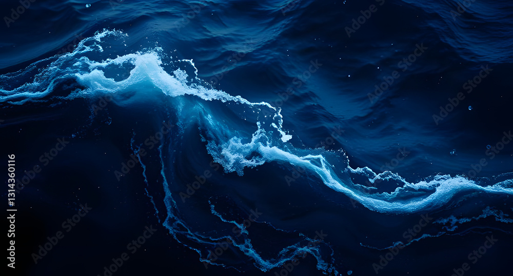 Fototapeta premium Category