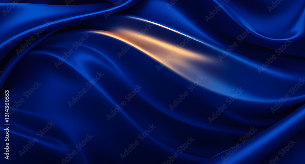 Obraz premium Category