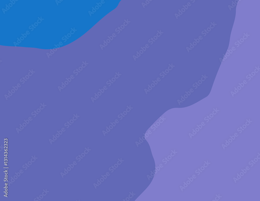 purple colour background, Purple Abstract Background, Purple and Indigo Texture for any Graphic Design work, violet background aesthetic, minimalist designs and sophisticated add depth to your designs