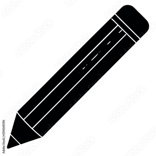 A pencil-icon.