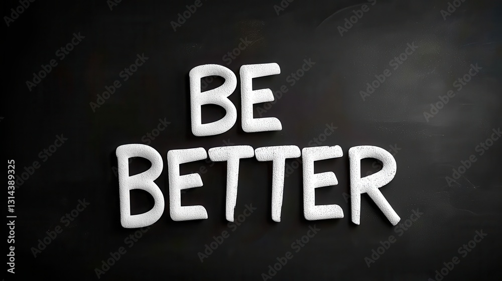 Inspirational coaching. Inspirational message Inspirational coaching. Inspirational message