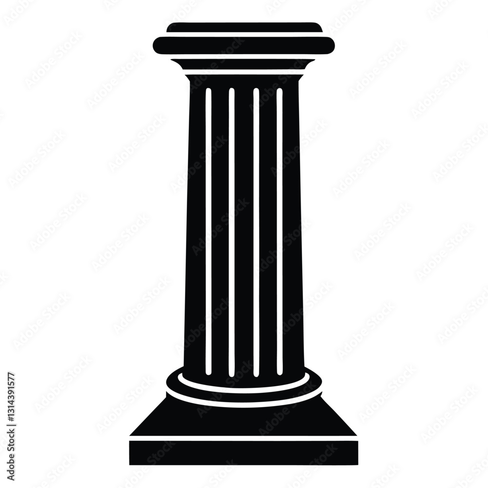 Building Icons Set: Perfect for Architecture and Real Estate Projects Building Icons Set: Perfect for Architecture and Real Estate Projects