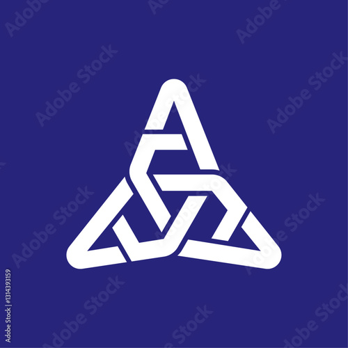 Triple AAA Logo
